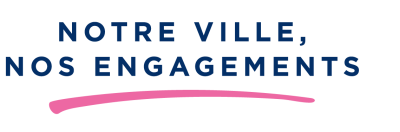 SLOGAN-FOND-BLANC-redim